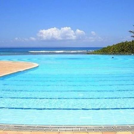 Villa Creole Domaine Prive De L'Anse Des Rochers Saint-Francois  Ngoại thất bức ảnh